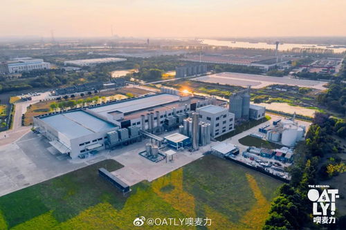 2021食品行業(yè)十大事件 元氣拐點已至,瑞幸 死而復(fù)生 ...