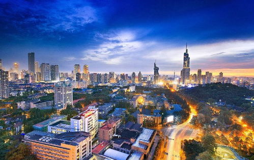 馬鞍山深度融入南京都市圈,市區(qū)縣 馬不停蹄 在行動