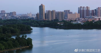 馬鞍山 我拍家鄉變化