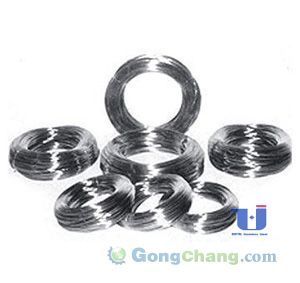 馬鞍山光亮絲廠特價供應南昌202不銹鋼光亮絲，冶金礦產優(yōu)選