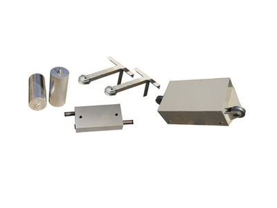 先進技術引領潮流 馬鞍山風門閉鎖裝置廠家專業(yè)生產高品質產品