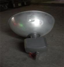 馬鞍山 鋼鐵之都的璀璨明珠