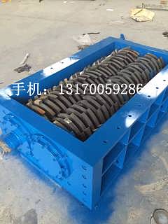 精品推薦 馬鞍山市星之銳刀片廠——匠心制造，銳不可當