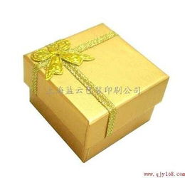 上海藍云包裝印刷公司 專業產品說明書、宣傳彩頁及化妝品包裝盒供應商
